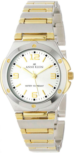 8655 SVTT Anne Klein